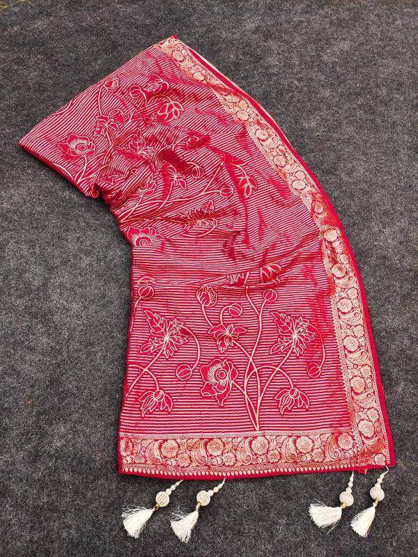 Akshara designer soft silk Kolkata saree wholesale price